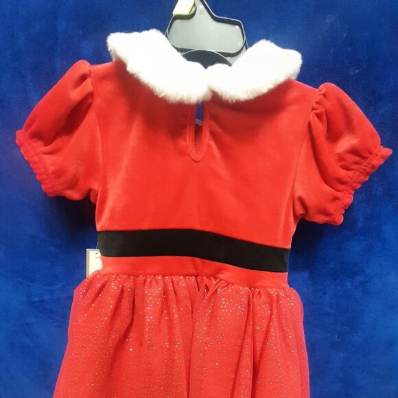 Kids Christmas - Picture 3 of 4